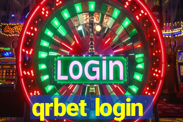 qrbet login